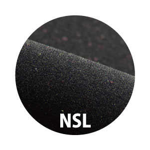 ウェットスーツ素材NSLの詳細画像